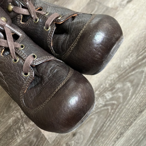 Chie Mihara - Picture 13 of 17